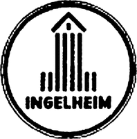 INGELHEIM