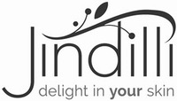 Jindilli delight in your skin