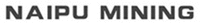 NAIPU MINING