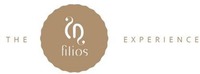 THE filios EXPERIENCE