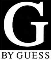 G BY GUESS