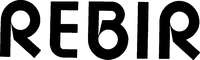 REBIR