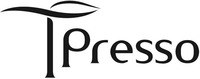 TPresso