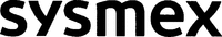 sysmex
