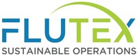 FLUTEX SUSTAINABLE OPERATIONS