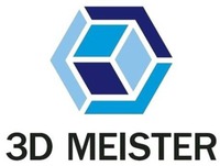 3D MEISTER