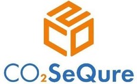 C2O CO2SeQure