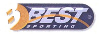 B BEST SPORTING