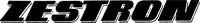 ZESTRON