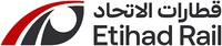 Etihad Rail