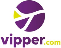 vipper.com