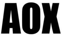 AOX