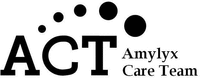 ACT Amylyx Care Team