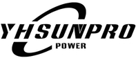 YHSUNPRO POWER