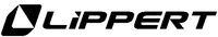 LIPPERT