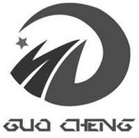 GUO CHENG