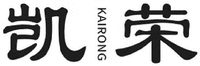 KAIRONG