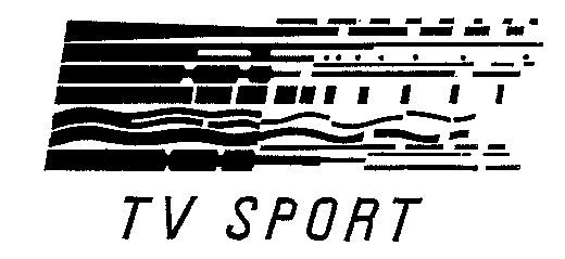TV SPORT