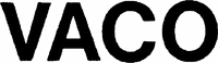 VACO