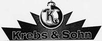 Krebs & Sohn