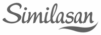 Similasan