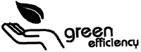 green efficiency