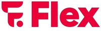 F. Flex