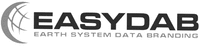 EASYDAB EARTH SYSTEM DATA BRANDING