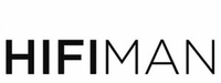 HIFIMAN