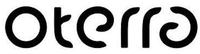 Oterra