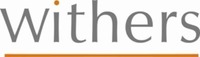 Withers