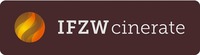IFZW cinerate