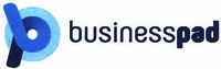 businesspad