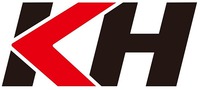 KH