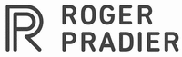 RP ROGER PRADIER