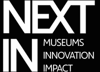 NEXT IN MUSEUMS INNOVATION IMPACT