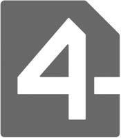 4