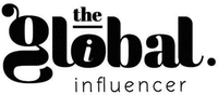 the global influencer