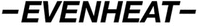 EVENHEAT