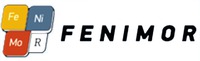 FENIMOR