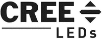 CREE LEDs