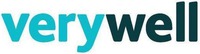 verywell