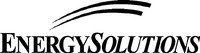 ENERGYSOLUTIONS