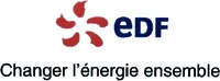 EDF Changer l'énergie ensemble