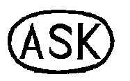 ASK