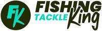 FK FISHING TACKLE King