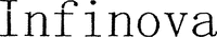 Infinova