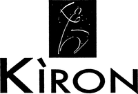 KÌRON