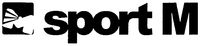 sport M
