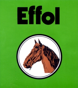 Effol